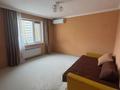 2-комнатная квартира · 52 м² · 5/12 этаж, Алтыбакан 1 за 28.5 млн ₸ в Астане, Алматы р-н — фото 2