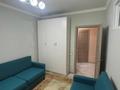 2-комнатная квартира · 52 м² · 5/12 этаж, Алтыбакан 1 за 28.5 млн ₸ в Астане, Алматы р-н — фото 3