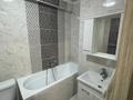 2-комнатная квартира · 52 м² · 5/12 этаж, Алтыбакан 1 за 28.5 млн ₸ в Астане, Алматы р-н — фото 6