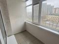 2-комнатная квартира · 52 м² · 5/12 этаж, Алтыбакан 1 за 28.5 млн ₸ в Астане, Алматы р-н — фото 7