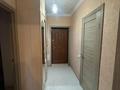 2-комнатная квартира · 52 м² · 5/12 этаж, Алтыбакан 1 за 28.5 млн ₸ в Астане, Алматы р-н — фото 8
