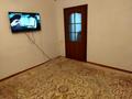 Отдельный дом • 4 комнаты • 120 м² • 4 сот., Макатаева 1 за 22 млн 〒 в Боралдае (Бурундай) — фото 12
