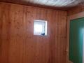 Отдельный дом • 4 комнаты • 120 м² • 4 сот., Макатаева 1 за 23.5 млн 〒 в Боралдае (Бурундай) — фото 3