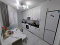 2-комнатная квартира, 60 м², Айнаколь 56 за 22.5 млн 〒 в Астане, Алматы р-н — фото 13