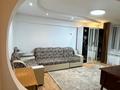 1-комнатная квартира · 32 м² · 3/3 этаж, Айша биби 377 б за 230 000 ₸ в Алматы, Турксибский р-н — фото 3