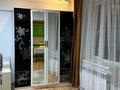 1-комнатная квартира · 32 м² · 3/3 этаж, Айша биби 377 б за 230 000 ₸ в Алматы, Турксибский р-н — фото 4