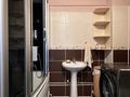 1-комнатная квартира · 32 м² · 3/3 этаж, Айша биби 377 б за 230 000 ₸ в Алматы, Турксибский р-н — фото 6