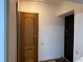 1-комнатная квартира · 32 м² · 3/3 этаж, Айша биби 377 б за 230 000 ₸ в Алматы, Турксибский р-н — фото 7