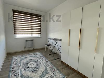 2-комнатная квартира · 55 м² · 4/5 этаж, мкр Туран 30Б за 19.5 млн ₸ в Шымкенте, Каратауский р-н