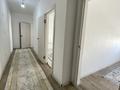 2-комнатная квартира · 55 м² · 4/5 этаж, мкр Туран 30Б за 19.5 млн ₸ в Шымкенте, Каратауский р-н — фото 3