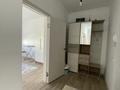 2-комнатная квартира · 55 м² · 4/5 этаж, мкр Туран 30Б за 19.5 млн ₸ в Шымкенте, Каратауский р-н — фото 4