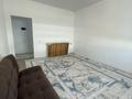 2-комнатная квартира · 55 м² · 4/5 этаж, мкр Туран 30Б за 19.5 млн ₸ в Шымкенте, Каратауский р-н — фото 6