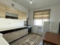 2-комнатная квартира · 55 м² · 4/5 этаж, мкр Туран 30Б за 19.5 млн ₸ в Шымкенте, Каратауский р-н — фото 8