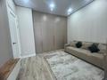 2-комнатная квартира · 44.5 м² · 5/9 этаж, Жубан Молдагалиев 5 за 33 млн ₸ в Астане, Нура р-н — фото 3