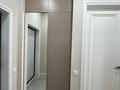 2-комнатная квартира · 44.5 м² · 5/9 этаж, Жубан Молдагалиев 5 за 33 млн ₸ в Астане, Нура р-н — фото 12
