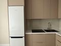 2-комнатная квартира · 44.5 м² · 5/9 этаж, Жубан Молдагалиев 5 за 33 млн ₸ в Астане, Нура р-н — фото 14