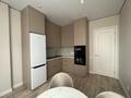 2-комнатная квартира · 44.5 м² · 5/9 этаж, Жубан Молдагалиев 5 за 33 млн ₸ в Астане, Нура р-н — фото 15