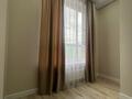 2-комнатная квартира · 44.5 м² · 5/9 этаж, Жубан Молдагалиев 5 за 33 млн ₸ в Астане, Нура р-н — фото 8