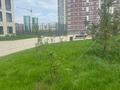 2-комнатная квартира · 44.5 м² · 5/9 этаж, Жубан Молдагалиев 5 за 33 млн ₸ в Астане, Нура р-н — фото 20