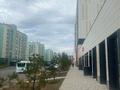 2-комнатная квартира · 44.5 м² · 5/9 этаж, Жубан Молдагалиев 5 за 33 млн ₸ в Астане, Нура р-н — фото 21