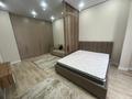 2-комнатная квартира · 44.5 м² · 5/9 этаж, Жубан Молдагалиев 5 за 33 млн ₸ в Астане, Нура р-н — фото 2
