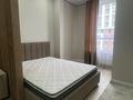 2-комнатная квартира · 44.5 м² · 5/9 этаж, Жубан Молдагалиев 5 за 33 млн ₸ в Астане, Нура р-н — фото 5