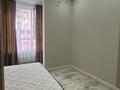 2-комнатная квартира · 44.5 м² · 5/9 этаж, Жубан Молдагалиев 5 за 33 млн ₸ в Астане, Нура р-н — фото 6
