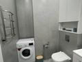 2-комнатная квартира · 44.5 м² · 5/9 этаж, Жубан Молдагалиев 5 за 33 млн ₸ в Астане, Нура р-н — фото 9