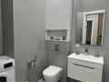 2-комнатная квартира · 44.5 м² · 5/9 этаж, Жубан Молдагалиев 5 за 33 млн ₸ в Астане, Нура р-н — фото 11