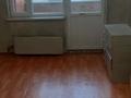 1-комнатная квартира · 40 м² · 4/6 этаж, мкр Кокжиек 11 за 150 000 ₸ в Алматы, Жетысуский р-н