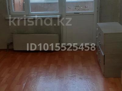 1-комнатная квартира · 40 м² · 4/6 этаж, мкр Кокжиек 11 за 150 000 ₸ в Алматы, Жетысуский р-н
