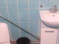 1-комнатная квартира · 40 м² · 4/6 этаж, мкр Кокжиек 11 за 150 000 ₸ в Алматы, Жетысуский р-н — фото 11