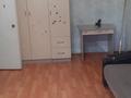 1-комнатная квартира · 40 м² · 4/6 этаж, мкр Кокжиек 11 за 150 000 ₸ в Алматы, Жетысуский р-н — фото 2