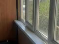 1-комнатная квартира · 40 м² · 4/6 этаж, мкр Кокжиек 11 за 150 000 ₸ в Алматы, Жетысуский р-н — фото 4