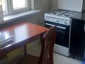 1-комнатная квартира · 40 м² · 4/6 этаж, мкр Кокжиек 11 за 150 000 ₸ в Алматы, Жетысуский р-н — фото 6