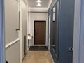 4-комнатная квартира · 86.5 м² · 7/8 этаж, Навои 68/2 за 120 млн ₸ в Алматы, Ауэзовский р-н