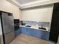 4-комнатная квартира · 86.5 м² · 7/8 этаж, Навои 68/2 за 120 млн ₸ в Алматы, Ауэзовский р-н — фото 10