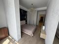 4-комнатная квартира · 86.5 м² · 7/8 этаж, Навои 68/2 за 120 млн ₸ в Алматы, Ауэзовский р-н — фото 12