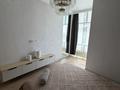 4-комнатная квартира · 86.5 м² · 7/8 этаж, Навои 68/2 за 120 млн ₸ в Алматы, Ауэзовский р-н — фото 13