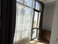 4-комнатная квартира · 86.5 м² · 7/8 этаж, Навои 68/2 за 120 млн ₸ в Алматы, Ауэзовский р-н — фото 14