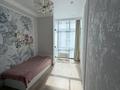4-комнатная квартира · 86.5 м² · 7/8 этаж, Навои 68/2 за 120 млн ₸ в Алматы, Ауэзовский р-н — фото 15