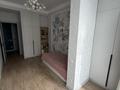 4-комнатная квартира · 86.5 м² · 7/8 этаж, Навои 68/2 за 120 млн ₸ в Алматы, Ауэзовский р-н — фото 16
