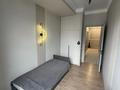 4-комнатная квартира · 86.5 м² · 7/8 этаж, Навои 68/2 за 120 млн ₸ в Алматы, Ауэзовский р-н — фото 18