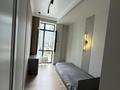 4-комнатная квартира · 86.5 м² · 7/8 этаж, Навои 68/2 за 120 млн ₸ в Алматы, Ауэзовский р-н — фото 19
