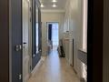 4-комнатная квартира · 86.5 м² · 7/8 этаж, Навои 68/2 за 120 млн ₸ в Алматы, Ауэзовский р-н — фото 2