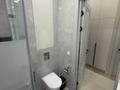 4-комнатная квартира · 86.5 м² · 7/8 этаж, Навои 68/2 за 120 млн ₸ в Алматы, Ауэзовский р-н — фото 21