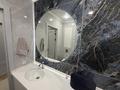 4-комнатная квартира · 86.5 м² · 7/8 этаж, Навои 68/2 за 120 млн ₸ в Алматы, Ауэзовский р-н — фото 22