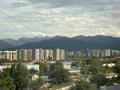 4-комнатная квартира · 86.5 м² · 7/8 этаж, Навои 68/2 за 120 млн ₸ в Алматы, Ауэзовский р-н — фото 24