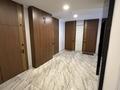 4-комнатная квартира · 86.5 м² · 7/8 этаж, Навои 68/2 за 120 млн ₸ в Алматы, Ауэзовский р-н — фото 28