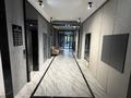 4-комнатная квартира · 86.5 м² · 7/8 этаж, Навои 68/2 за 120 млн ₸ в Алматы, Ауэзовский р-н — фото 29